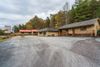 4515 Highway 11 photo